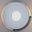 John Williams (4) - Star Wars - Episode I: The Phantom Menace (Original Motion Picture Soundtrack) (CD) - Discords.nl