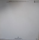 Grace Jones - Living My Life (LP Tweedehands) - Discords.nl