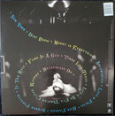 Addison Rae - Addison (LP) - Discords.nl