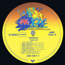 Normaal - Kiek Uut (LP Tweedehands)