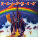Rainbow - Ritchie Blackmore's Rainbow (LP Tweedehands)