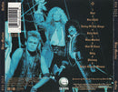 Blue Murder - Blue Murder (CD Tweedehands)