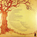 Rolling Stones, The - Metamorphosis (LP Tweedehands) - Discords.nl