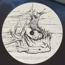 Wormrot - Voices (LP) - Discords.nl