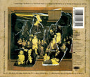 Junkhouse - Strays (CD Tweedehands)