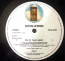Eagles - One Of These Nights (LP Tweedehands)