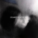 Cigarettes After Sex - X's (LP) - Discords.nl