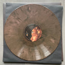 Sor - Bae Doven (LP)