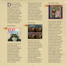 Elly & Rikkert - 30 Jaar Onderweg (CD Tweedehands) - Discords.nl