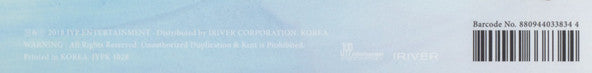 GOT7 - Present: You (CD Tweedehands)