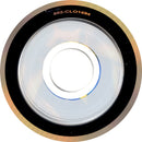 Angel (24) - Risen (CD) - Discords.nl