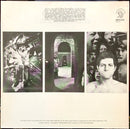 Genesis - The Lamb Lies Down On Broadway (LP Tweedehands)