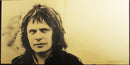 Paul Kossoff - Koss (LP Tweedehands) - Discords.nl