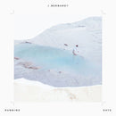 J. Bernardt - Running days (LP)