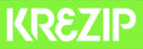 Krezip - Best Of (CD Tweedehands)