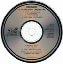 Electric Light Orchestra - Discovery (CD Tweedehands)