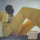 Curtis Mayfield - Curtis (LP) - Discords.nl