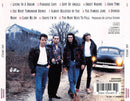 Arc Angels - Arc Angels (CD Tweedehands)