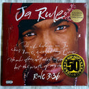 Ja Rule - Rule 3:36 (LP) - Discords.nl