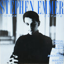 Stephen Emmer - Vogue Estate (LP Tweedehands)