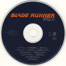 Vangelis - Blade Runner (CD) - Discords.nl