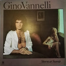 Gino Vannelli - Storm At Sunup (LP Tweedehands)