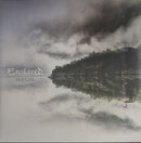 Enslaved - Heimdal (LP) - Discords.nl