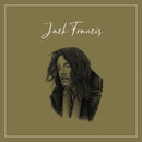 Jack Francis - Jack francis (LP) - Discords.nl