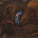 Jack Garratt - Pillars (CD)