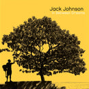 Jack Johnson - In between dreams (CD)