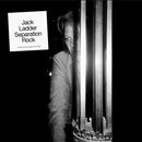 Jack Ladder - Separation rock (LP)