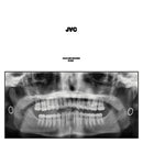 Jack Van Cleaf - Jvc (LP)