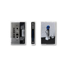Jack White - Frozen charlotte (muziekcassette)