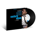 Jack Wilson - Easterly winds (LP) - Discords.nl