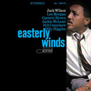 Jack Wilson - Easterly winds (LP) - Discords.nl
