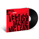 Jackie Mclean - Vertigo (LP)