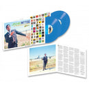 Jackie Mittoo - The keyboard king at studio one (LP) - Discords.nl