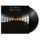 Jaco Pastorius - Word of mouth (LP)