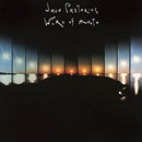 Jaco Pastorius - Word of mouth (LP)