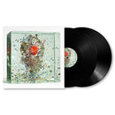 Jacob Collier - Djesse vol. 4 (LP) - Discords.nl