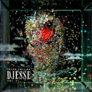 Jacob Collier - Djesse Vol. 4 (CD) - Discords.nl
