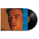 Jacob Collier - The Light For Days (LP) - Discords.nl