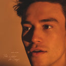 Jacob Collier - The Light For Days (LP) - Discords.nl