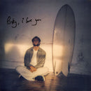 Jacob Slater - Pinky, i love you (LP) - Discords.nl