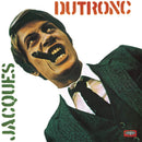 Jacques Dutronc - Il est cinq heures (LP) - Discords.nl
