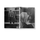 Jaehyun - J (CD) - Discords.nl