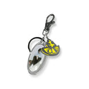 Jaehyun - J (accessoires) - Discords.nl