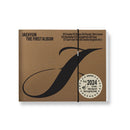Jaehyun - J (CD) - Discords.nl