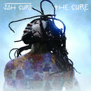 Jah Cure - The Cure (LP) - Discords.nl