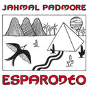Jahmal Padmore - Esparonto (LP) - Discords.nl